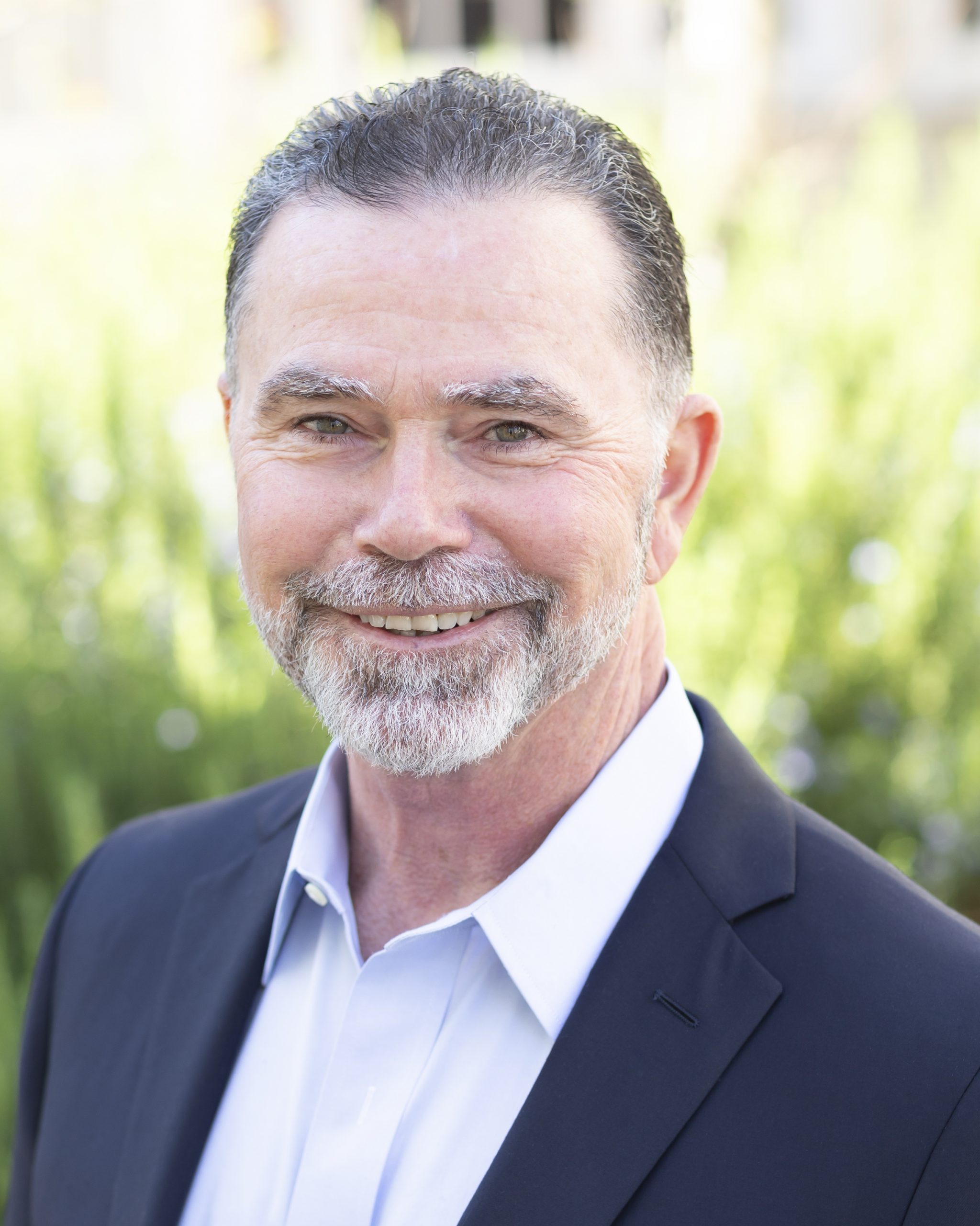 Kevin McCarthy - REALTOR®