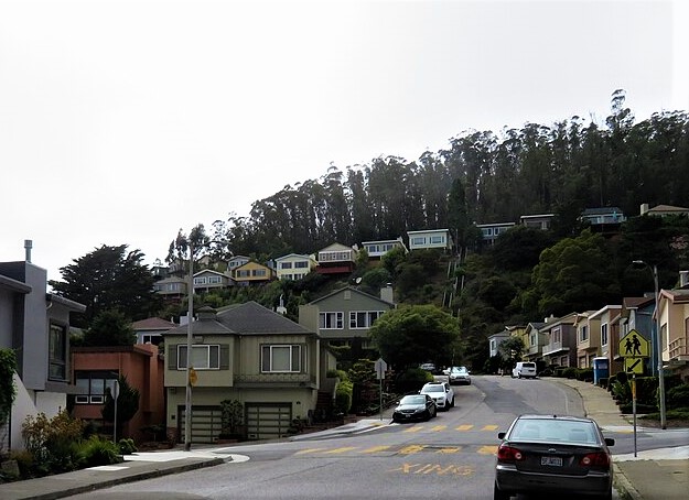 Oak_Park_Drive_in_Forest_Knolls,_August_2020-2